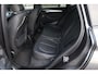 BMW X1 xDrive25e M sport | Pano | H&K | HuD | Memory | ACC | Trekhaak | Keyless | Camera | Leer | 19” | Ambient | CarPlay | Stoelverwarming
