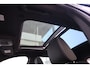 BMW X1 xDrive25e M sport | Pano | H&K | HuD | Memory | ACC | Trekhaak | Keyless | Camera | Leer | 19” | Ambient | CarPlay | Stoelverwarming