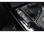 BMW X1 xDrive25e M sport | Pano | H&K | HuD | Memory | ACC | Trekhaak | Keyless | Camera | Leer | 19” | Ambient | CarPlay | Stoelverwarming