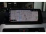 BMW X1 xDrive25e M sport | Pano | H&K | HuD | Memory | ACC | Trekhaak | Keyless | Camera | Leer | 19” | Ambient | CarPlay | Stoelverwarming