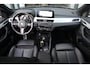 BMW X1 xDrive25e M sport | Pano | H&K | HuD | Memory | ACC | Trekhaak | Keyless | Camera | Leer | 19” | Ambient | CarPlay | Stoelverwarming