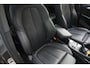 BMW X1 xDrive25e M sport | Pano | H&K | HuD | Memory | ACC | Trekhaak | Keyless | Camera | Leer | 19” | Ambient | CarPlay | Stoelverwarming
