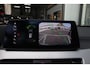 BMW X1 xDrive25e M sport | Pano | H&K | HuD | Memory | ACC | Trekhaak | Keyless | Camera | Leer | 19” | Ambient | CarPlay | Stoelverwarming