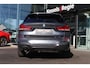 BMW X1 xDrive25e M sport | Pano | H&K | HuD | Memory | ACC | Trekhaak | Keyless | Camera | Leer | 19” | Ambient | CarPlay | Stoelverwarming