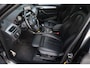BMW X1 xDrive25e M sport | Pano | H&K | HuD | Memory | ACC | Trekhaak | Keyless | Camera | Leer | 19” | Ambient | CarPlay | Stoelverwarming