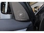 BMW X1 xDrive25e M sport | Pano | H&K | HuD | Memory | ACC | Trekhaak | Keyless | Camera | Leer | 19” | Ambient | CarPlay | Stoelverwarming