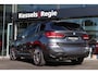 BMW X1 xDrive25e M sport | Pano | H&K | HuD | Memory | ACC | Trekhaak | Keyless | Camera | Leer | 19” | Ambient | CarPlay | Stoelverwarming