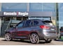 BMW X1 xDrive25e M sport | Pano | H&K | HuD | Memory | ACC | Trekhaak | Keyless | Camera | Leer | 19” | Ambient | CarPlay | Stoelverwarming