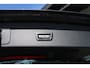 BMW X1 xDrive25e M sport | Pano | H&K | HuD | Memory | ACC | Trekhaak | Keyless | Camera | Leer | 19” | Ambient | CarPlay | Stoelverwarming