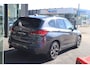 BMW X1 xDrive25e M sport | Pano | H&K | HuD | Memory | ACC | Trekhaak | Keyless | Camera | Leer | 19” | Ambient | CarPlay | Stoelverwarming