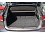 BMW X1 xDrive25e M sport | Pano | H&K | HuD | Memory | ACC | Trekhaak | Keyless | Camera | Leer | 19” | Ambient | CarPlay | Stoelverwarming