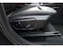 BMW X1 xDrive25e M sport | Pano | H&K | HuD | Memory | ACC | Trekhaak | Keyless | Camera | Leer | 19” | Ambient | CarPlay | Stoelverwarming