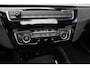 BMW X1 xDrive25e M sport | Pano | H&K | HuD | Memory | ACC | Trekhaak | Keyless | Camera | Leer | 19” | Ambient | CarPlay | Stoelverwarming