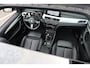 BMW X1 xDrive25e M sport | Pano | H&K | HuD | Memory | ACC | Trekhaak | Keyless | Camera | Leer | 19” | Ambient | CarPlay | Stoelverwarming
