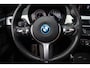 BMW X1 xDrive25e M sport | Pano | H&K | HuD | Memory | ACC | Trekhaak | Keyless | Camera | Leer | 19” | Ambient | CarPlay | Stoelverwarming