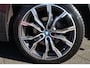 BMW X1 xDrive25e M sport | Pano | H&K | HuD | Memory | ACC | Trekhaak | Keyless | Camera | Leer | 19” | Ambient | CarPlay | Stoelverwarming
