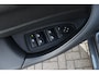 BMW X1 xDrive25e M sport | Pano | H&K | HuD | Memory | ACC | Trekhaak | Keyless | Camera | Leer | 19” | Ambient | CarPlay | Stoelverwarming