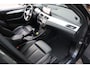 BMW X1 xDrive25e M sport | Pano | H&K | HuD | Memory | ACC | Trekhaak | Keyless | Camera | Leer | 19” | Ambient | CarPlay | Stoelverwarming