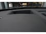 BMW X1 xDrive25e M sport | Pano | H&K | HuD | Memory | ACC | Trekhaak | Keyless | Camera | Leer | 19” | Ambient | CarPlay | Stoelverwarming