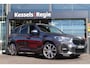 BMW X1 xDrive25e M sport | Pano | H&K | HuD | Memory | ACC | Trekhaak | Keyless | Camera | Leer | 19” | Ambient | CarPlay | Stoelverwarming