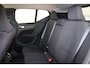 Volvo XC40 T3 Business Pro - IntelliSafe Assist & Surround - Parkeercamera achter - Parkeersensoren voor & achter - High Performance audio - 18' LMV