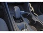 Volvo XC40 T3 Business Pro - IntelliSafe Assist & Surround - Parkeercamera achter - Parkeersensoren voor & achter - High Performance audio - 18' LMV