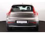 Volvo XC40 T3 Business Pro - IntelliSafe Assist & Surround - Parkeercamera achter - Parkeersensoren voor & achter - High Performance audio - 18' LMV