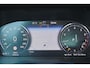 Volvo XC40 T3 Business Pro - IntelliSafe Assist & Surround - Parkeercamera achter - Parkeersensoren voor & achter - High Performance audio - 18' LMV