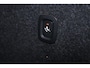 Volvo XC40 T3 Business Pro - IntelliSafe Assist & Surround - Parkeercamera achter - Parkeersensoren voor & achter - High Performance audio - 18' LMV
