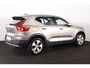 Volvo XC40 T3 Business Pro - IntelliSafe Assist & Surround - Parkeercamera achter - Parkeersensoren voor & achter - High Performance audio - 18' LMV