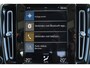 Volvo XC40 T3 Business Pro - IntelliSafe Assist & Surround - Parkeercamera achter - Parkeersensoren voor & achter - High Performance audio - 18' LMV