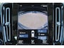 Volvo XC40 T3 Business Pro - IntelliSafe Assist & Surround - Parkeercamera achter - Parkeersensoren voor & achter - High Performance audio - 18' LMV
