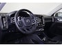 Volvo XC40 T3 Business Pro - IntelliSafe Assist & Surround - Parkeercamera achter - Parkeersensoren voor & achter - High Performance audio - 18' LMV