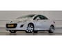 Peugeot 308 CC 1.6 VTi Sport Pack Mooi! Lage KM APK 11-03-2027 Garantie