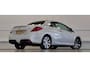 Peugeot 308 CC 1.6 VTi Sport Pack Mooi! Lage KM APK 11-03-2027 Garantie