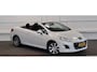 Peugeot 308 CC 1.6 VTi Sport Pack Mooi! Lage KM APK 11-03-2027 Garantie