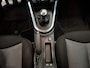 Peugeot 308 CC 1.6 VTi Sport Pack Mooi! Lage KM APK 11-03-2027 Garantie