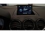 Peugeot 308 CC 1.6 VTi Sport Pack Mooi! Lage KM APK 11-03-2027 Garantie