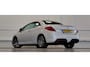 Peugeot 308 CC 1.6 VTi Sport Pack Mooi! Lage KM APK 11-03-2027 Garantie