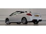 Peugeot 308 CC 1.6 VTi Sport Pack Mooi! Lage KM APK 11-03-2027 Garantie