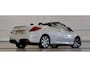 Peugeot 308 CC 1.6 VTi Sport Pack Mooi! Lage KM APK 11-03-2027 Garantie