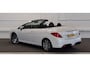 Peugeot 308 CC 1.6 VTi Sport Pack Mooi! Lage KM APK 11-03-2027 Garantie