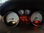 Peugeot 308 CC 1.6 VTi Sport Pack Mooi! Lage KM APK 11-03-2027 Garantie