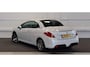Peugeot 308 CC 1.6 VTi Sport Pack Mooi! Lage KM APK 11-03-2027 Garantie
