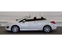 Peugeot 308 CC 1.6 VTi Sport Pack Mooi! Lage KM APK 11-03-2027 Garantie