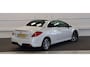Peugeot 308 CC 1.6 VTi Sport Pack Mooi! Lage KM APK 11-03-2027 Garantie