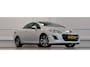 Peugeot 308 CC 1.6 VTi Sport Pack Mooi! Lage KM APK 11-03-2027 Garantie