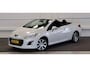 Peugeot 308 CC 1.6 VTi Sport Pack Mooi! Lage KM APK 11-03-2027 Garantie