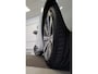 Peugeot 308 CC 1.6 VTi Sport Pack Mooi! Lage KM APK 11-03-2027 Garantie