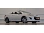Peugeot 308 CC 1.6 VTi Sport Pack Mooi! Lage KM APK 11-03-2027 Garantie